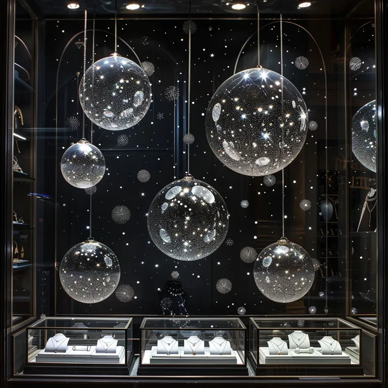 Kuinka tarttua korujen laskennasuunnittelun elementteihin?