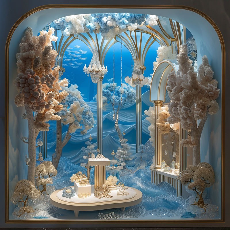 Mikä on korujen tuotannon ja laadun välinen suhde?